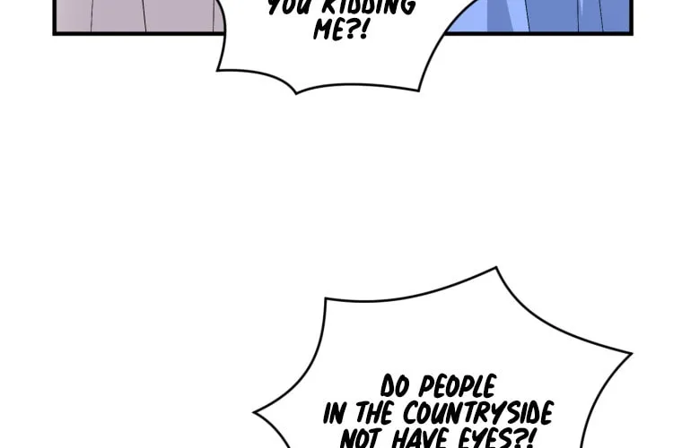 The Crimson Lady Chapter 11 page 7 - 
