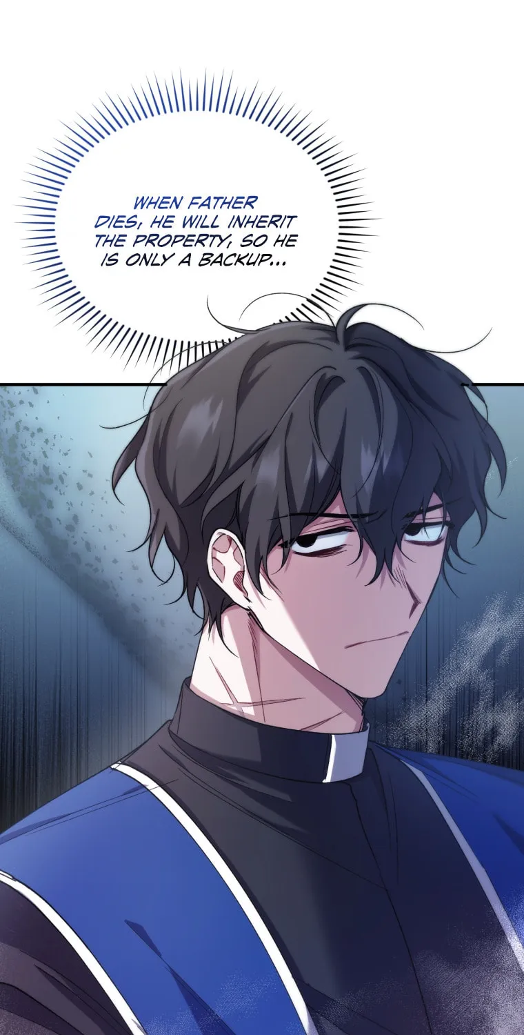The Crimson Lady Chapter 11 page 62 - 