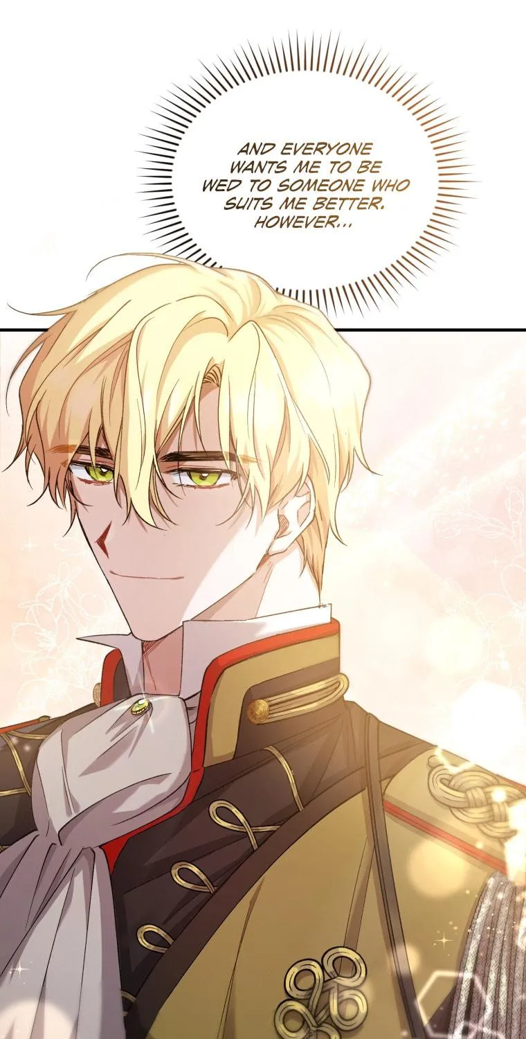 The Crimson Lady Chapter 11 page 64 - 