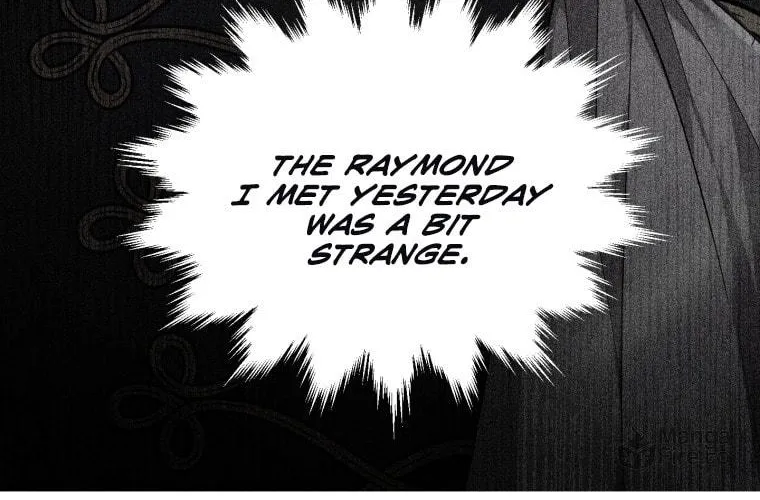 The Crimson Lady Chapter 11 page 67 - 