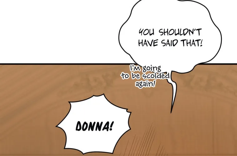 The Crimson Lady Chapter 11 page 69 - 