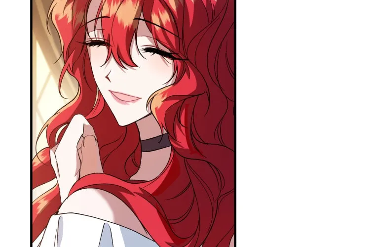 The Crimson Lady Chapter 11 page 71 - 