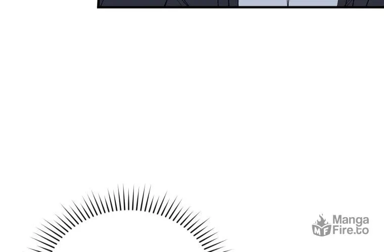 The Crimson Lady Chapter 11 page 73 - 