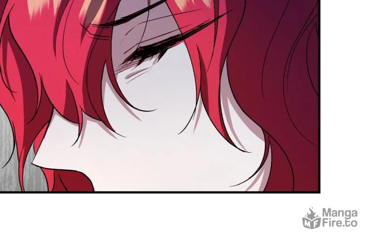 The Crimson Lady Chapter 11 page 75 - 