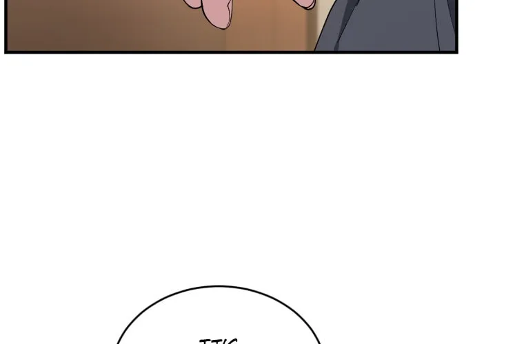The Crimson Lady Chapter 11 page 80 - 