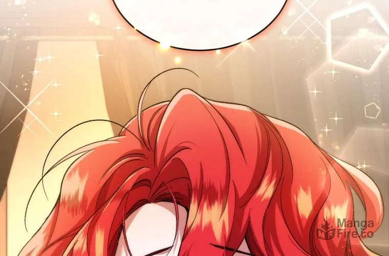 The Crimson Lady Chapter 11 page 84 - 