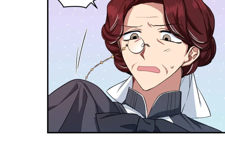 The Crimson Lady Chapter 11 page 86 - 