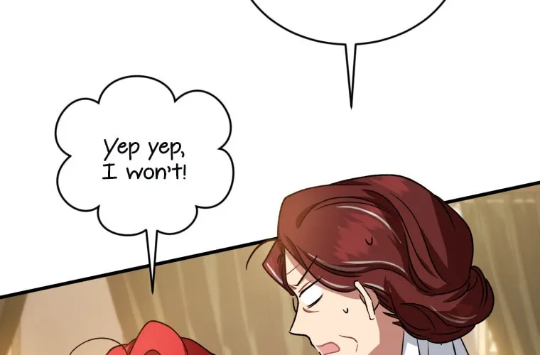 The Crimson Lady Chapter 11 page 88 - 