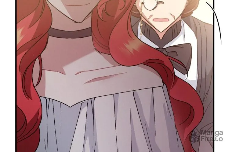 The Crimson Lady Chapter 11 page 90 - 