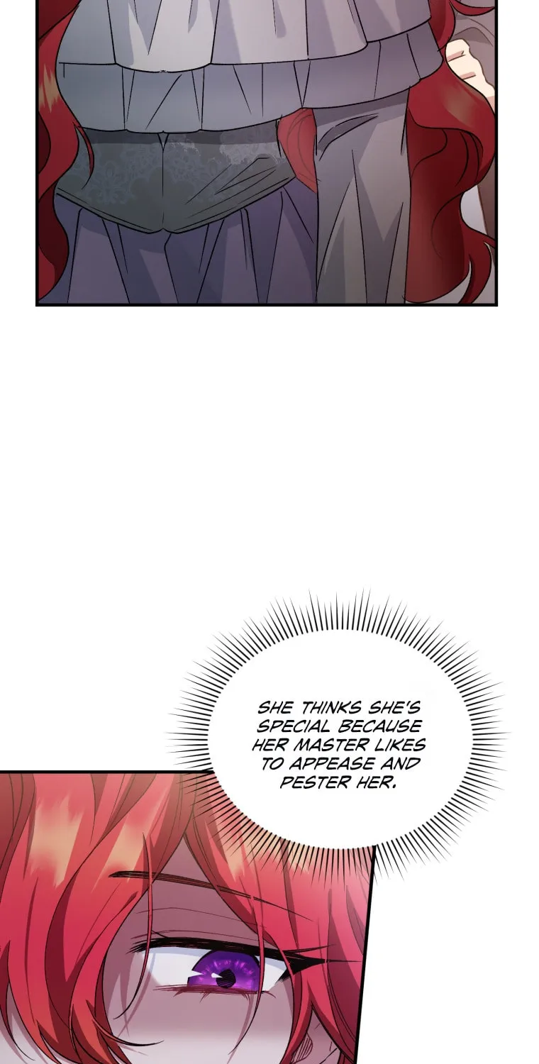 The Crimson Lady Chapter 11 page 91 - 