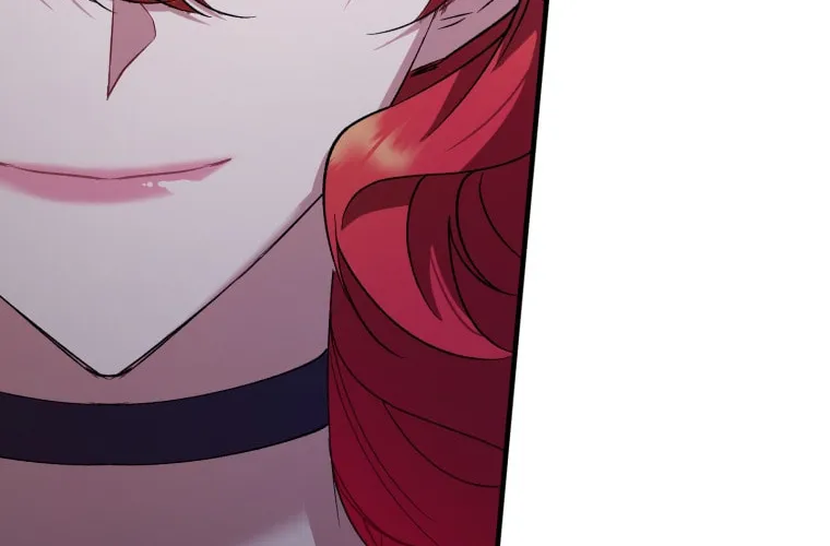 The Crimson Lady Chapter 11 page 92 - 