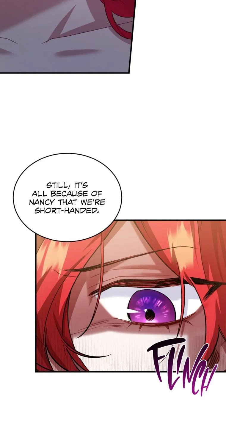 The Crimson Lady Chapter 11 page 93 - 
