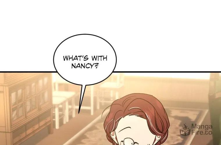 The Crimson Lady Chapter 11 page 94 - 