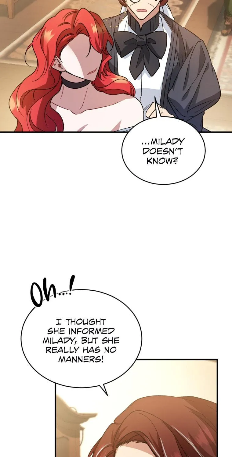 The Crimson Lady Chapter 11 page 95 - 