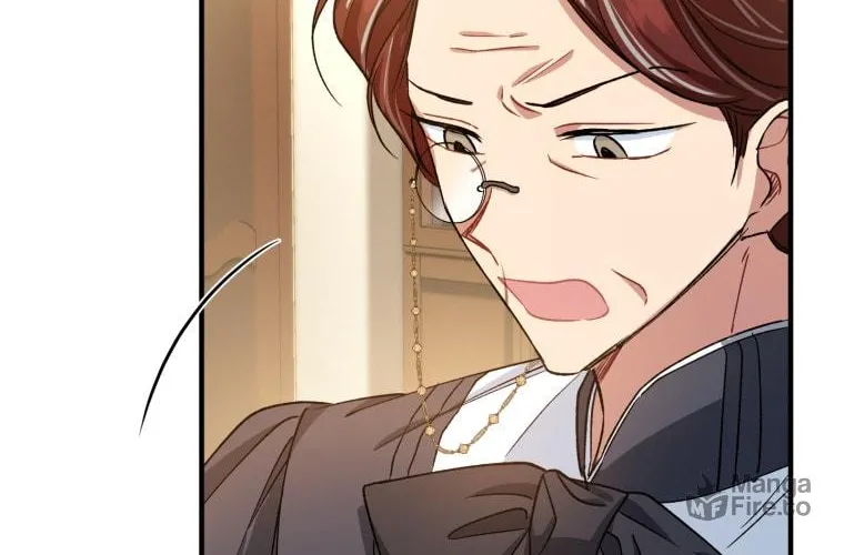 The Crimson Lady Chapter 11 page 96 - 