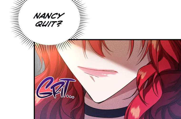 The Crimson Lady Chapter 11 page 100 - 