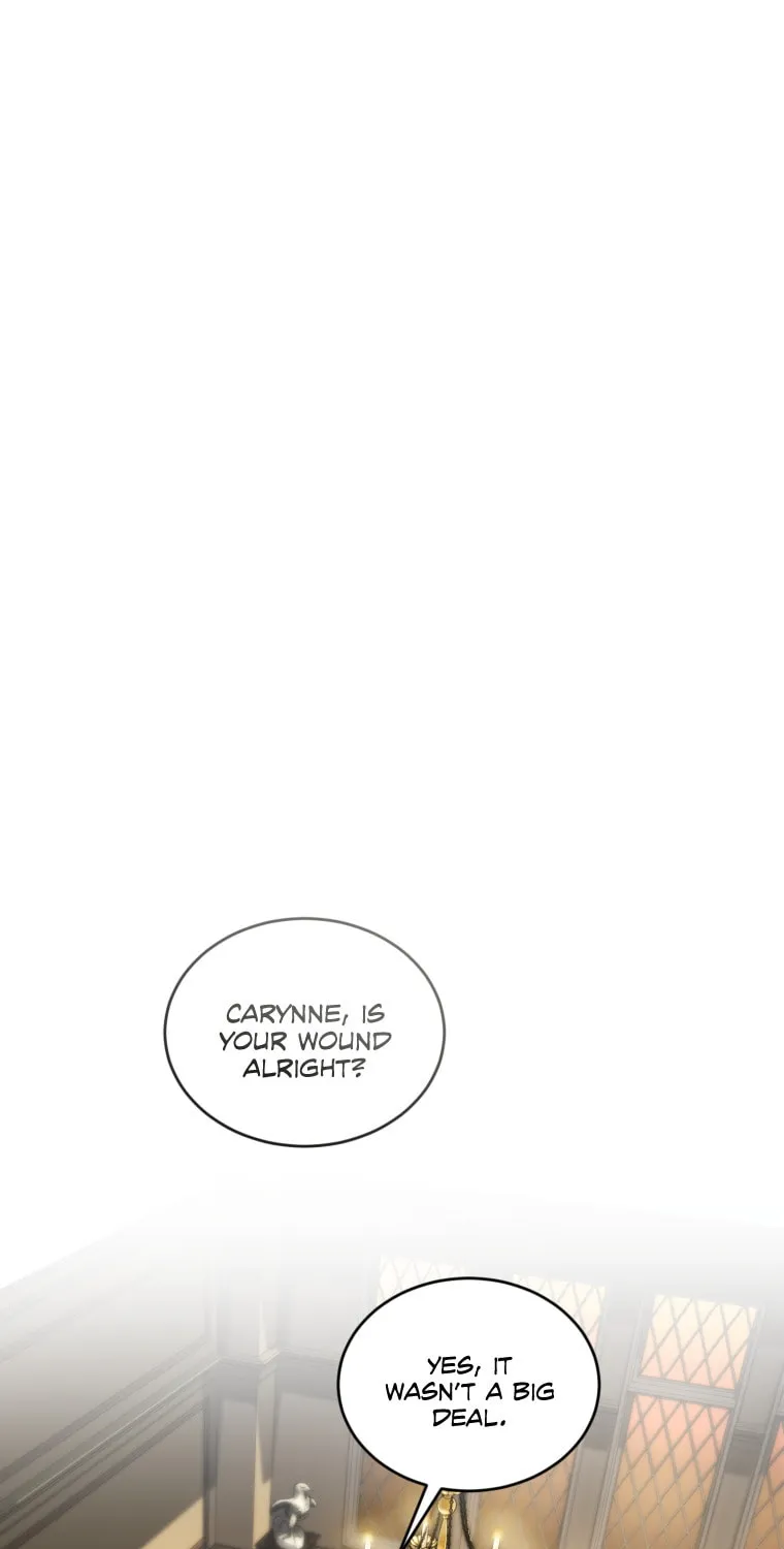 The Crimson Lady Chapter 12 page 2 - 