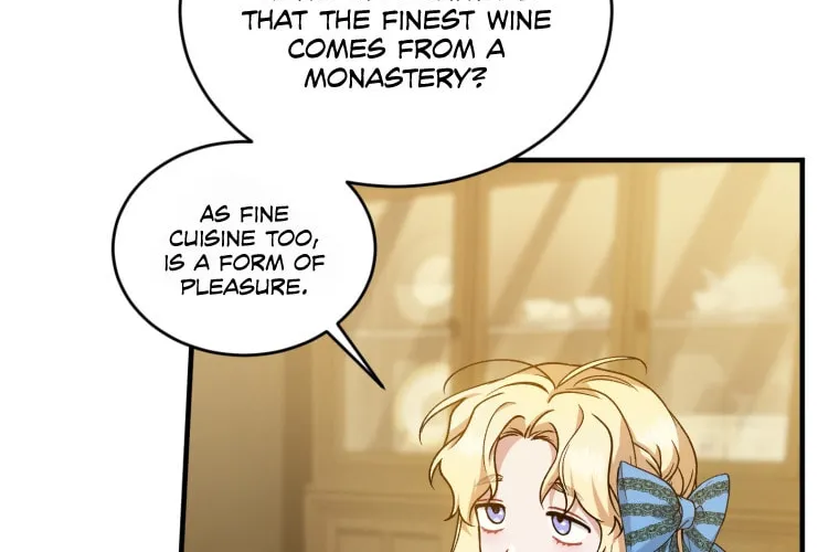 The Crimson Lady Chapter 12 page 13 - 