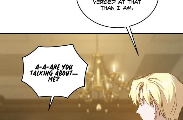 The Crimson Lady Chapter 12 page 15 - 