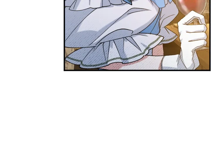The Crimson Lady Chapter 12 page 20 - 