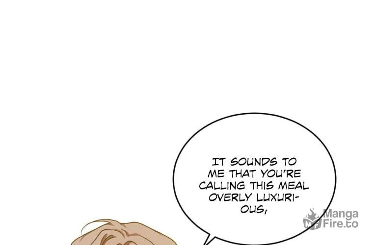 The Crimson Lady Chapter 12 page 22 - 
