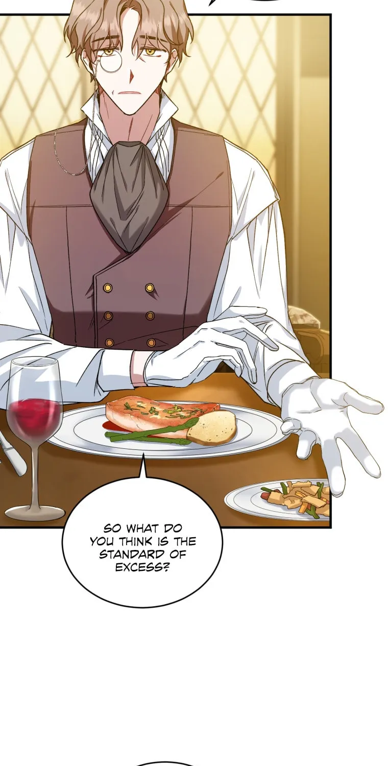 The Crimson Lady Chapter 12 page 23 - 