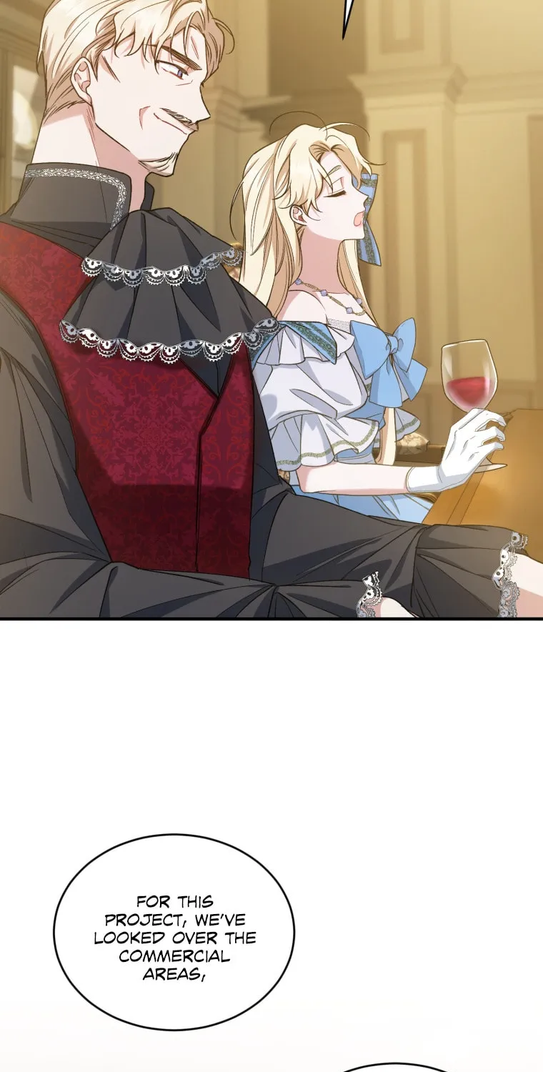 The Crimson Lady Chapter 12 page 25 - 