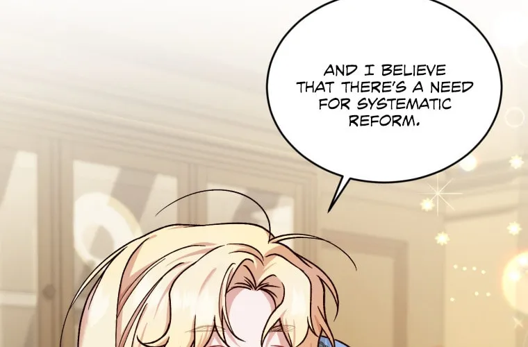 The Crimson Lady Chapter 12 page 26 - 