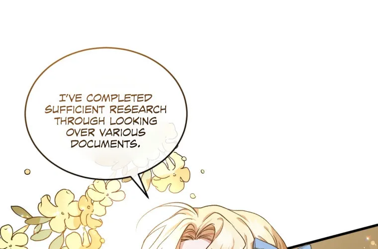 The Crimson Lady Chapter 12 page 30 - 