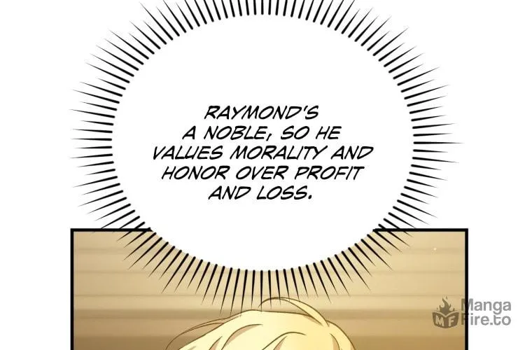 The Crimson Lady Chapter 12 page 33 - 