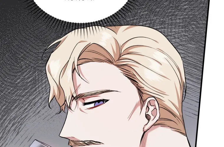 The Crimson Lady Chapter 12 page 35 - 