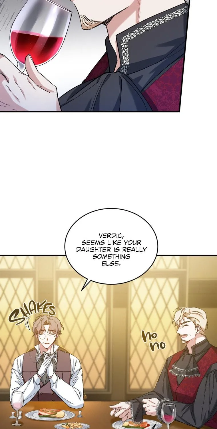 The Crimson Lady Chapter 12 page 36 - 