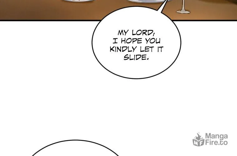 The Crimson Lady Chapter 12 page 37 - 