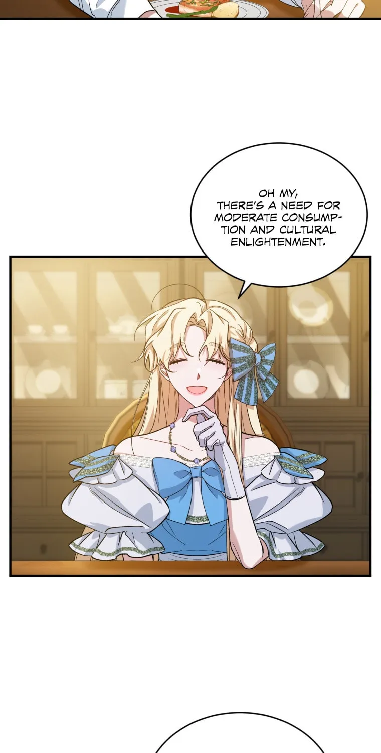 The Crimson Lady Chapter 12 page 42 - 
