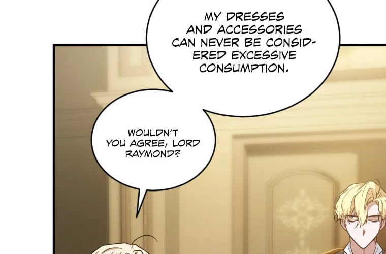 The Crimson Lady Chapter 12 page 43 - 