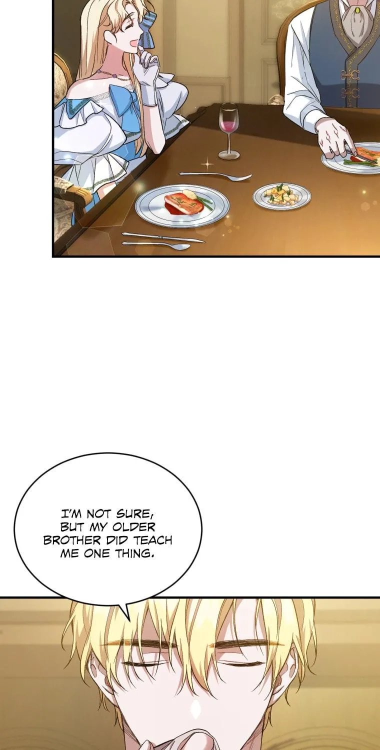 The Crimson Lady Chapter 12 page 44 - 