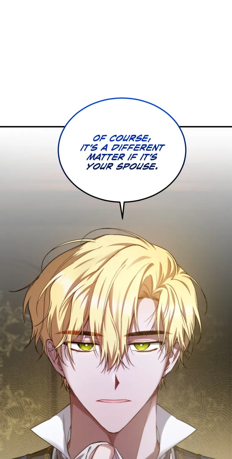 The Crimson Lady Chapter 12 page 47 - 