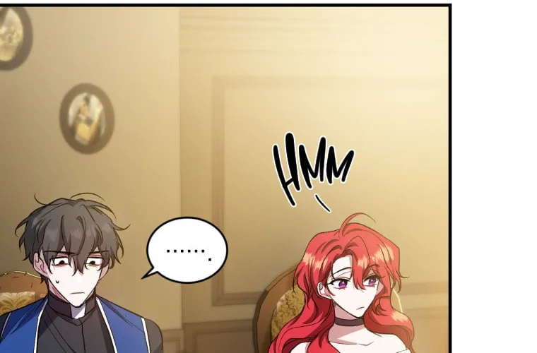 The Crimson Lady Chapter 12 page 52 - 