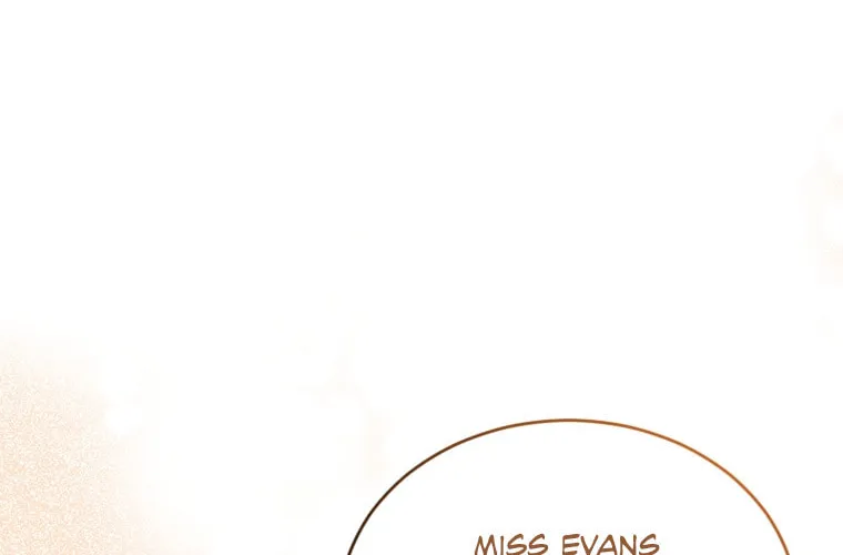 The Crimson Lady Chapter 12 page 54 - 
