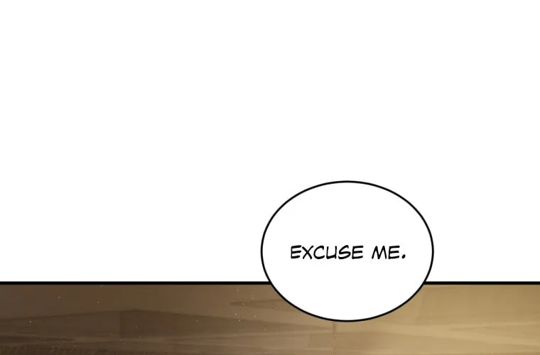 The Crimson Lady Chapter 12 page 60 - 