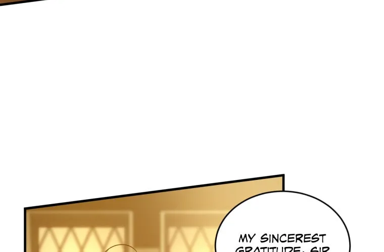 The Crimson Lady Chapter 12 page 7 - 