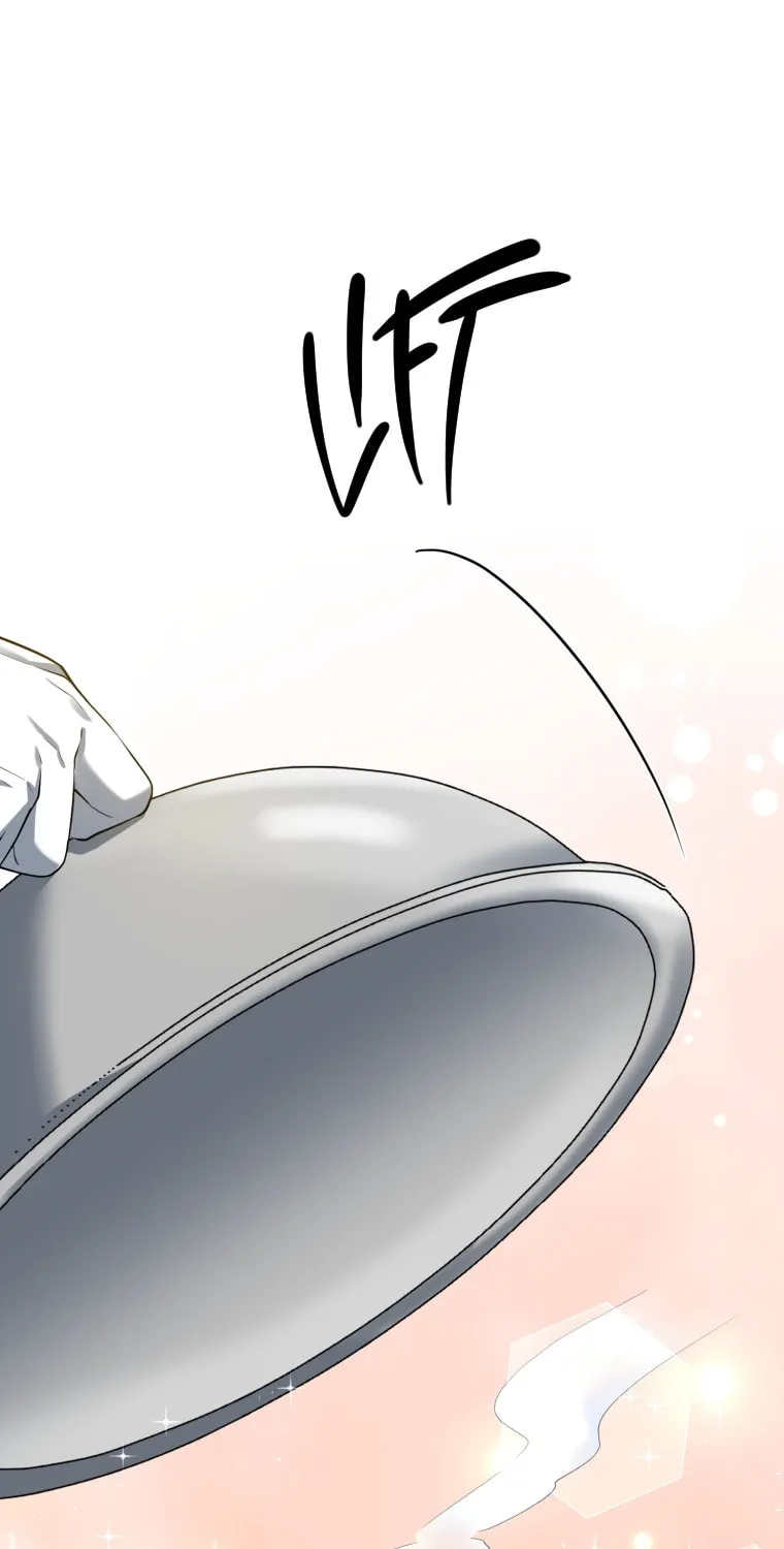 The Crimson Lady Chapter 12 page 62 - 
