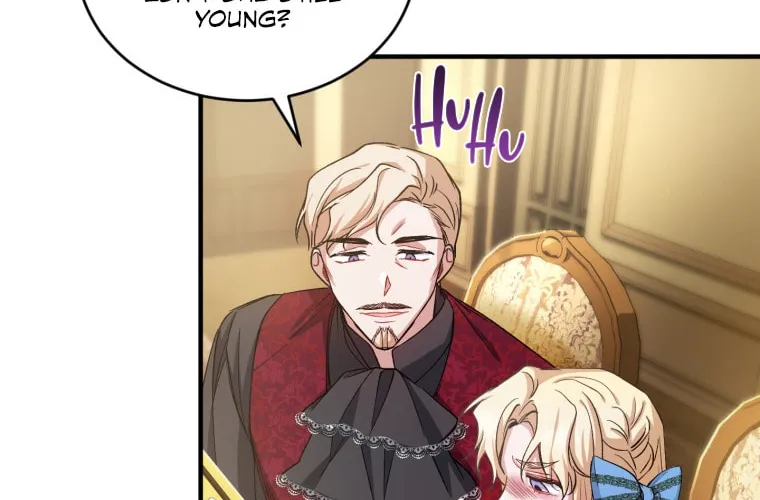 The Crimson Lady Chapter 12 page 69 - 