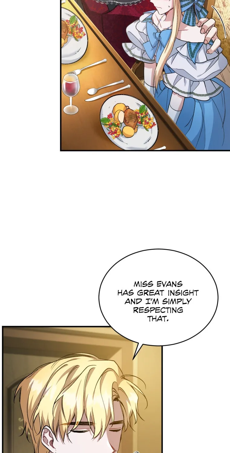 The Crimson Lady Chapter 12 page 70 - 