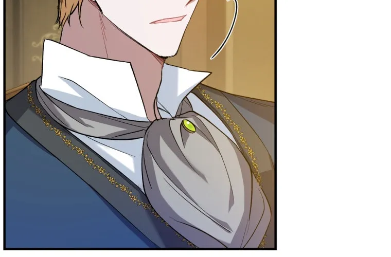The Crimson Lady Chapter 12 page 71 - 