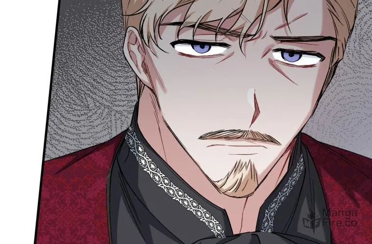 The Crimson Lady Chapter 12 page 73 - 