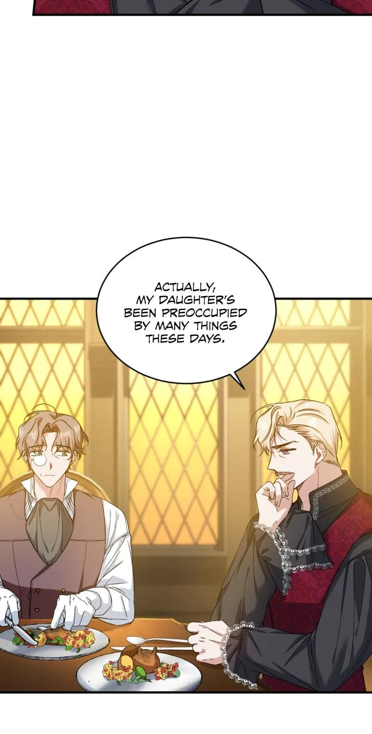 The Crimson Lady Chapter 12 page 74 - 