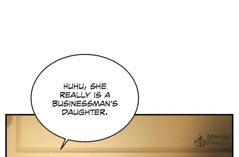 The Crimson Lady Chapter 12 page 75 - 