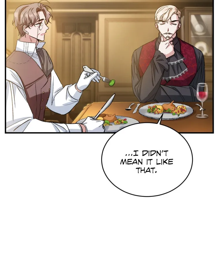 The Crimson Lady Chapter 12 page 76 - 