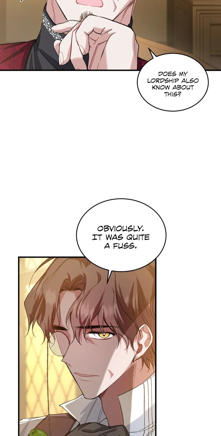 The Crimson Lady Chapter 12 page 79 - 